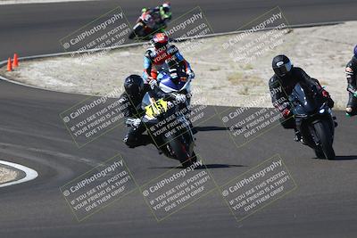 media/Sep-21-2025-TrackDaz (Sun) [[277c75b276]]/A Group/11am (Turn 3)/